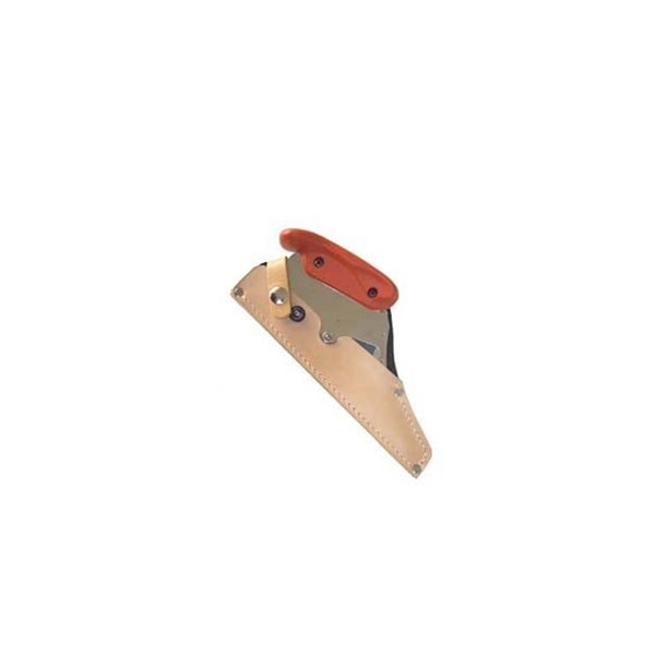 Leather Cutter Holder